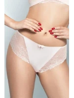 Spodný diel plaviek Konrad Sophie S-XL