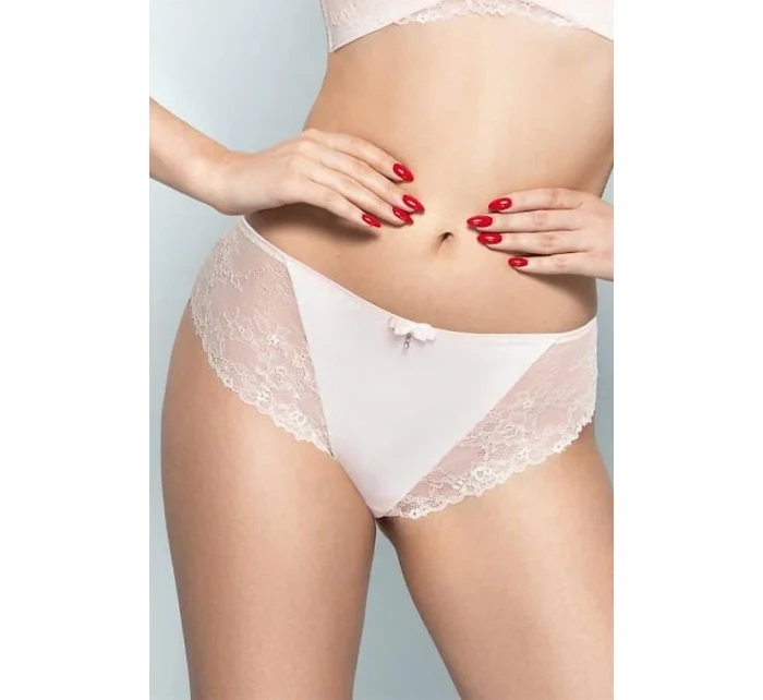 Spodný diel plaviek Konrad Sophie S-XL