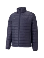 Light jacket M 06 pánské model 18980645 - Puma Light jacket M 06 pánské model 18980645 - Puma