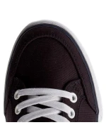 M boty model 21123699 - Tommy Hilfiger