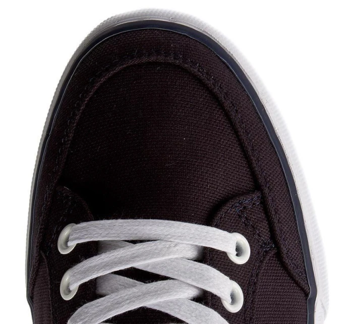 M boty model 21123699 - Tommy Hilfiger