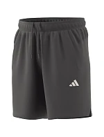 Spodenki Train Essentials All Set Training M model 19567014 - ADIDAS