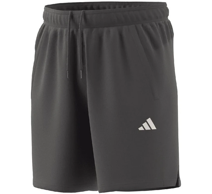 Spodenki Train Essentials All Set Training M model 19567014 - ADIDAS