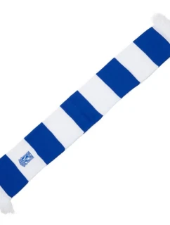 Lech Jr šátek model 19737783 - Inny