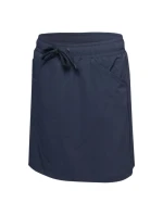 Iguana Vikka Sukňa W 92800593803