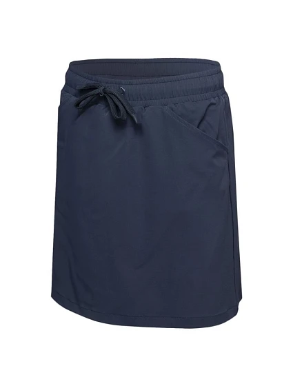 Sukně W model 20227403 - Iguana