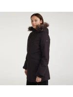 Dámský kabát PARKA model 21879405 - ONeill Dámský kabát PARKA model 21879405 - ONeill