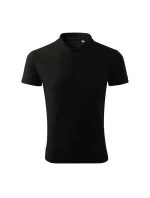 Polo tričko Malfini Pique Polo Free M MLI-F0301