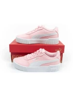 Puma Carina Jr 386186 04