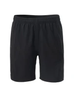 Plavecké šortky M model 22066563 - AquaWave Plavecké šortky M model 22066563 - AquaWave