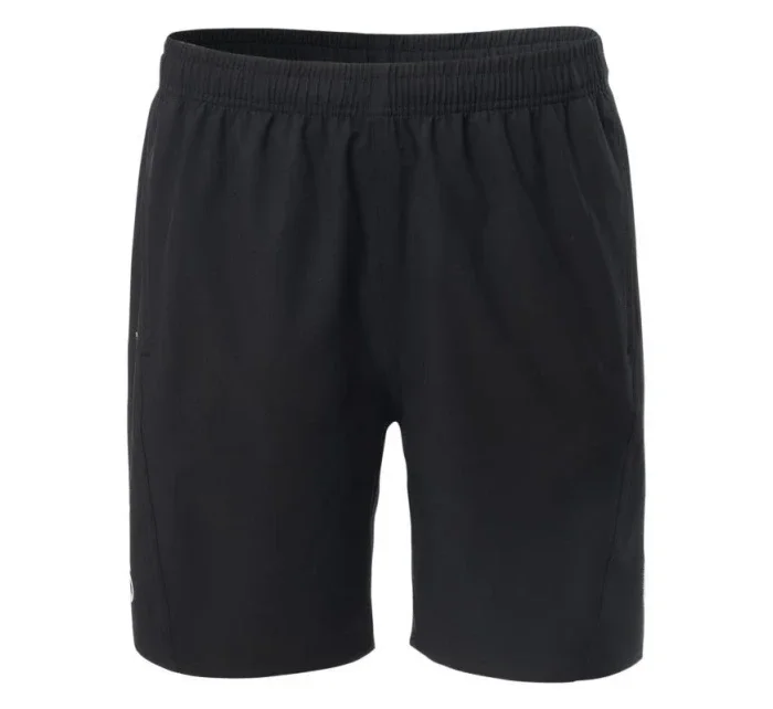 Plavecké šortky M model 22066563 - AquaWave Plavecké šortky M model 22066563 - AquaWave