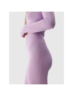 Termoaktivní legíny W model 20581704 dámské - 4F