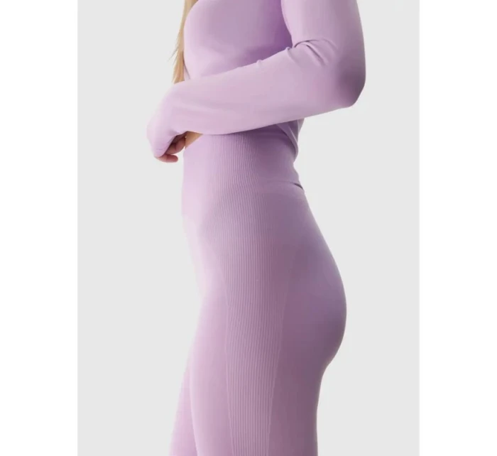 Termoaktivní legíny W model 20581704 dámské - 4F