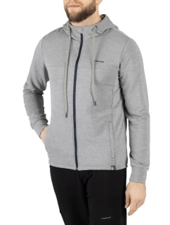 Viking Lonetree Hoodie Bamboo M 730/25/9444/0800 pánske