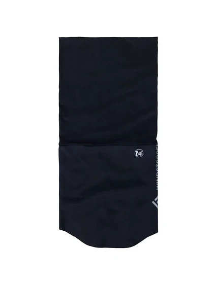 Komin  Tube Scarf model 22113169 - Buff