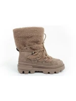 Snežnice Lee Cooper W LCJ-24-47-3149L