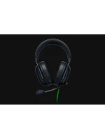 Náhlavná súprava Razer BlackShark V2 X Black Náhlavná súprava Razer BlackShark V2 X Black