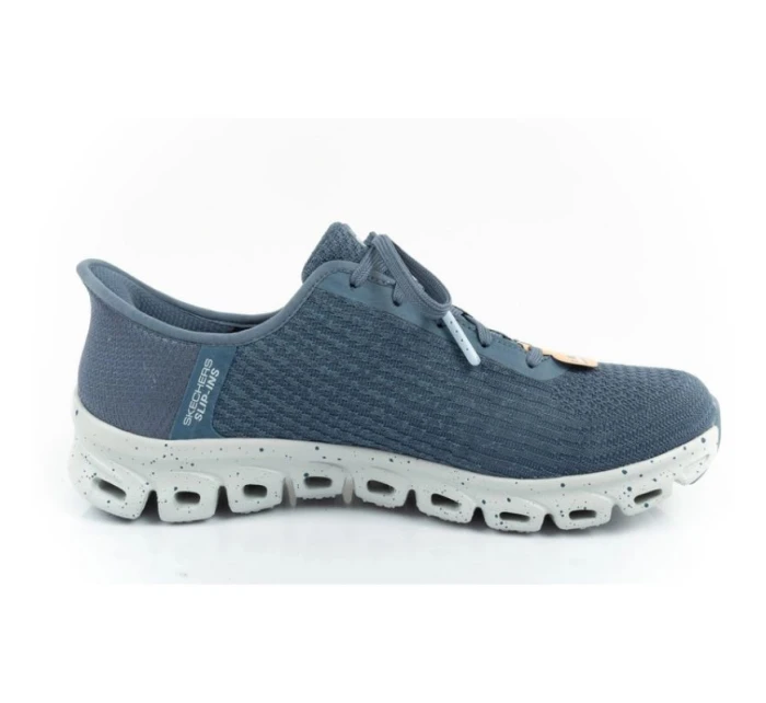 Skechers Glide-Step W 104571/SLT