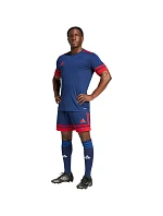 Šortky Squadra 25 M model 21080463 - ADIDAS