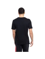 Koszulka  M  pánské model 21082699 - Fila