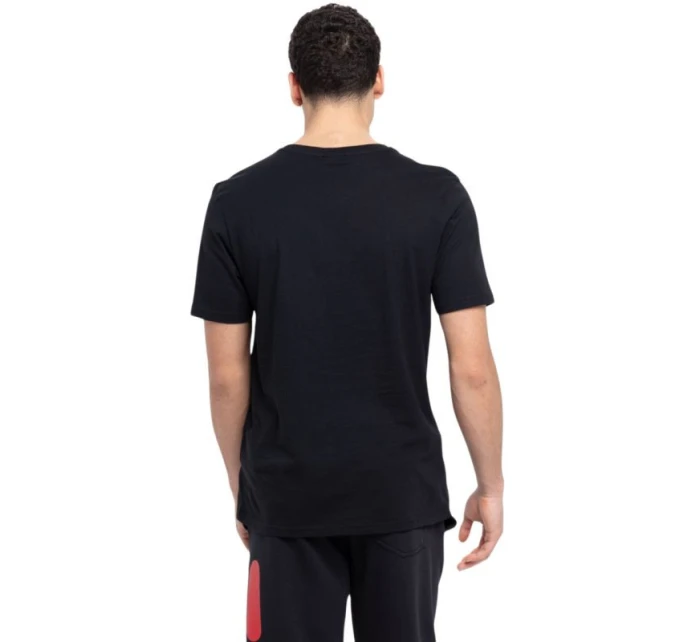 Koszulka  M  pánské model 21082699 - Fila