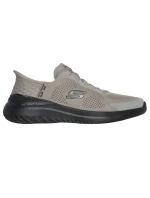 Buty Slipins  M model 21100334 - Skechers