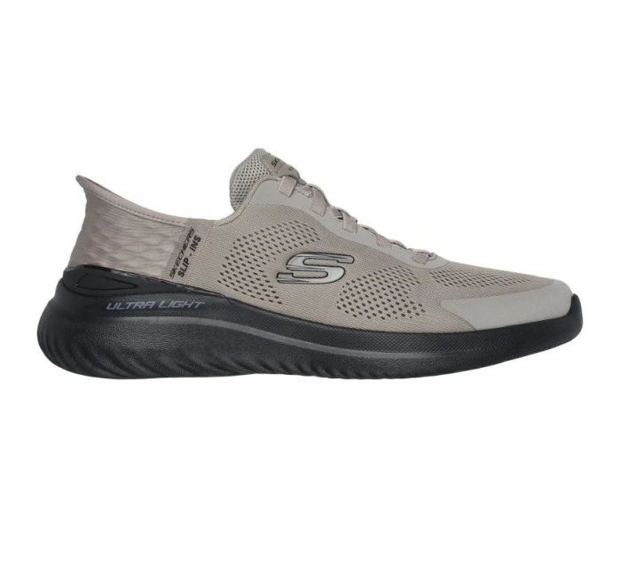 Buty Slipins  M model 21100334 - Skechers