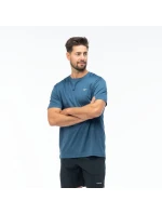 Pánske tričko s krátkym rukávom JODIN 2 PACK