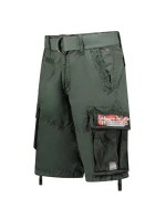 Norsko EO 063 M shorts model 21182448 - Geographical Norway