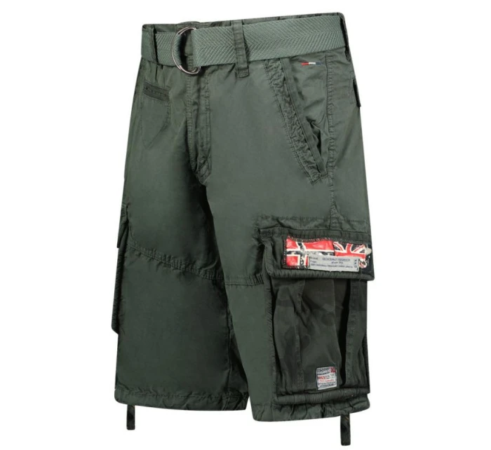 Norsko EO 063 M shorts model 21182448 - Geographical Norway