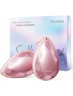 Elektrický růžový model 21716190 - Ocoopa Elektrický růžový model 21716190 - Ocoopa