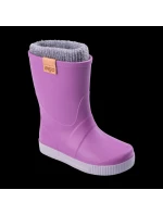 Kids Jr wellingtons model 21473729 - Bejo Kids Jr wellingtons model 21473729 - Bejo