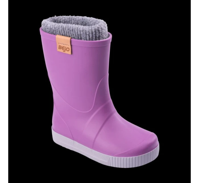 Kids Jr wellingtons model 21473729 - Bejo Kids Jr wellingtons model 21473729 - Bejo