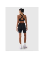 Tréninková podprsenka se střední výztuží model 21433788 - 4F