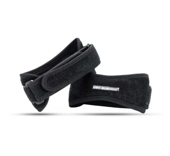 Stabilizátor kolena pod čéškou 7919 Stabilizátor kolena pod čéškou 7919