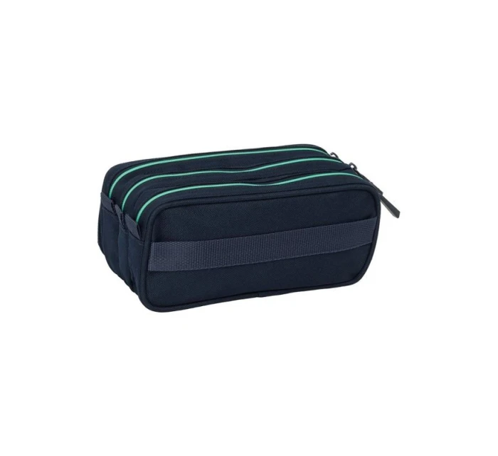 Velký penál Realu Madrid model 21474268 Velký penál Realu Madrid model 21474268