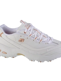 Fresh Start White 38 model 21880269 - Skechers