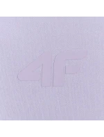 Sportovní podprsenka  W WAW25USBA 34S model 21481733 - 4F