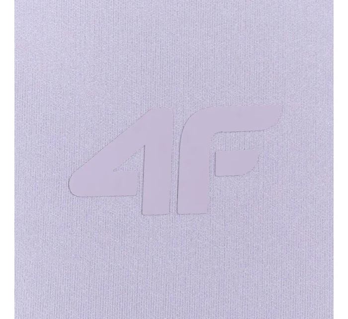 Sportovní podprsenka  W WAW25USBA 34S model 21481733 - 4F