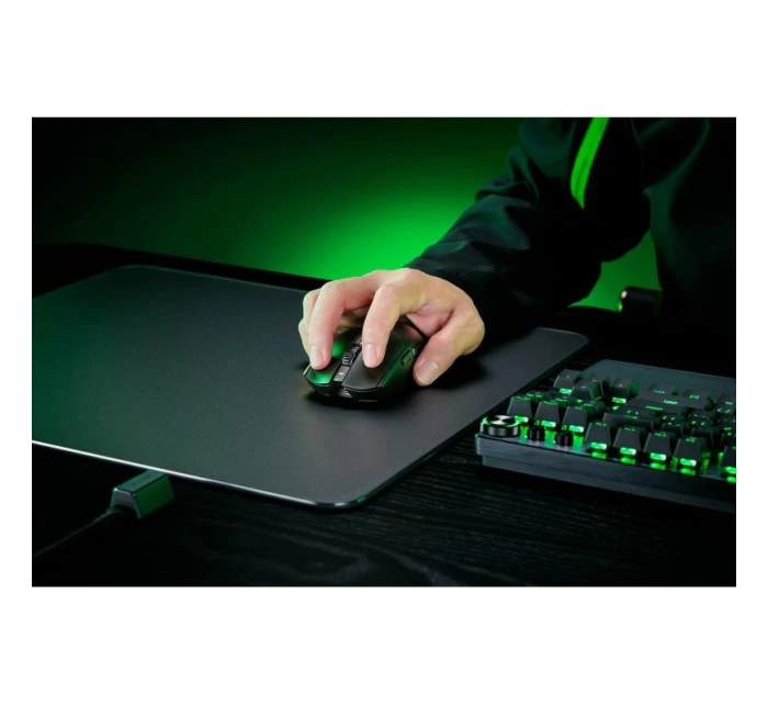 Herní myš Viper V3 Pro pravá RF + USB DPI model 21811767 - Razer Herní myš Viper V3 Pro pravá RF + USB DPI model 21811767 - Razer