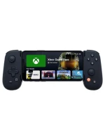 Herný ovládač Backbone One pre iPhone (lightning) (Xbox) Herný ovládač Backbone One pre iPhone (lightning) (Xbox)