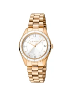 Dámské hodinky Classic + BOX model 21806475 - Esprit Dámské hodinky Classic + BOX model 21806475 - Esprit