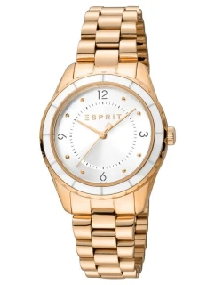 Dámske hodinky ESPRIT Classic ES1L348M0065 + BOX