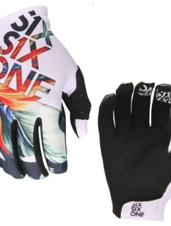 Rukavice  S model 21841555 - 661