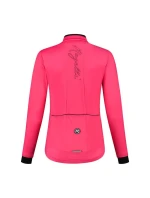 bluza damska ESSENTIAL model 21847279 XS - Rogelli bluza damska ESSENTIAL model 21847279 XS - Rogelli