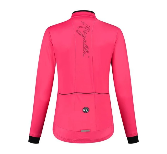 bluza damska ESSENTIAL model 21847279 XS - Rogelli bluza damska ESSENTIAL model 21847279 XS - Rogelli