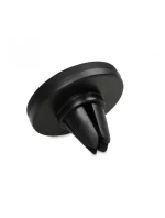 držák   černá) model 21862708