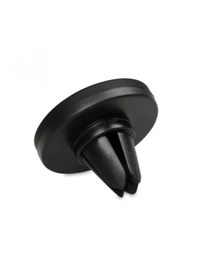 držák   černá) model 21862708