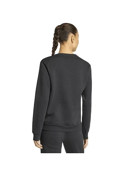 26 top model 21906945 - ADIDAS