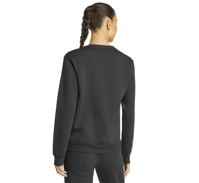 Adidas ENTRADA 26 potný top KB3951